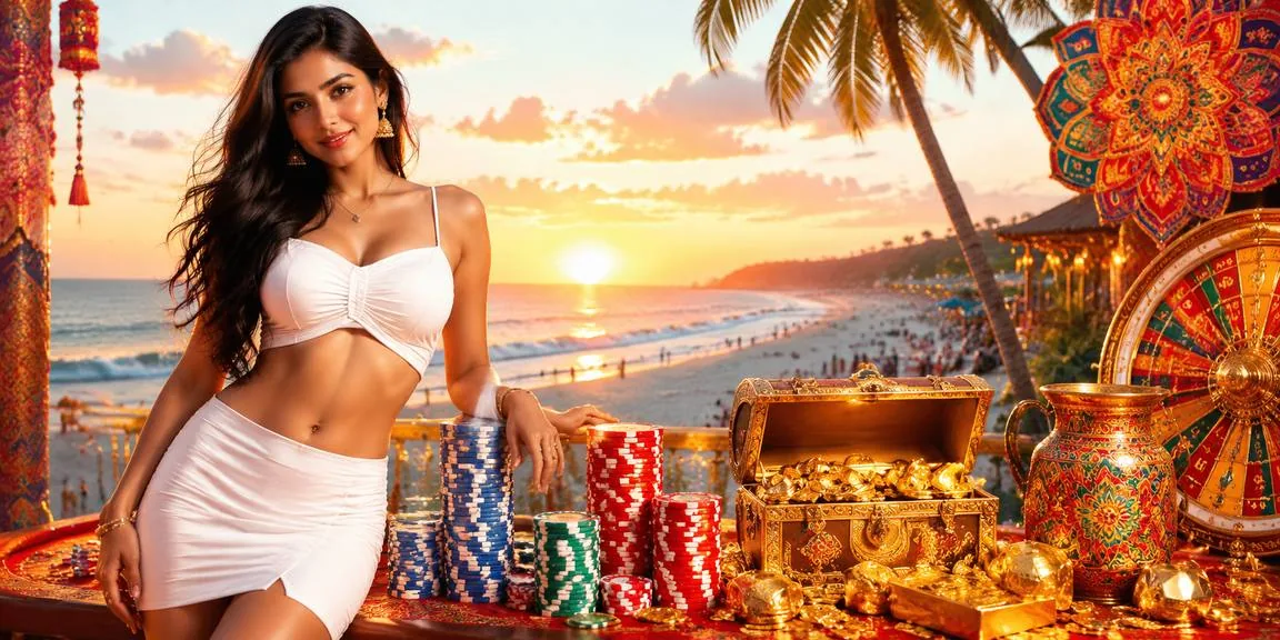 7999 bad Casino
